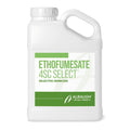 Etho 4sc poa annua weed killer