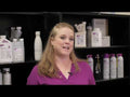 ProFlex Encapsulated Solution