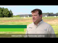 Recognition Herbicide remove bermuda in zoysia and St Augustine lawn