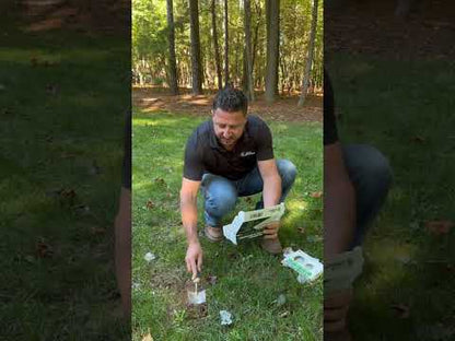 Soil Test Kit