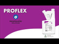 ProFlex Encapsulated Solution