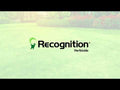 Recognition Herbicide weed killer