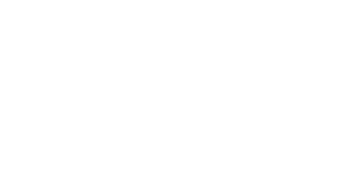 Lesco Crosscheck Plus Insecticide Tip and Pour