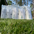Professional DIY Lawn Care Fertilizer Program Subscription