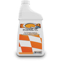 Q4 PLUS TURF HERBICIDE WEED KILLER FOR BROADLEAF WEEDS AND SEDGES AND GRASSY WEEDS