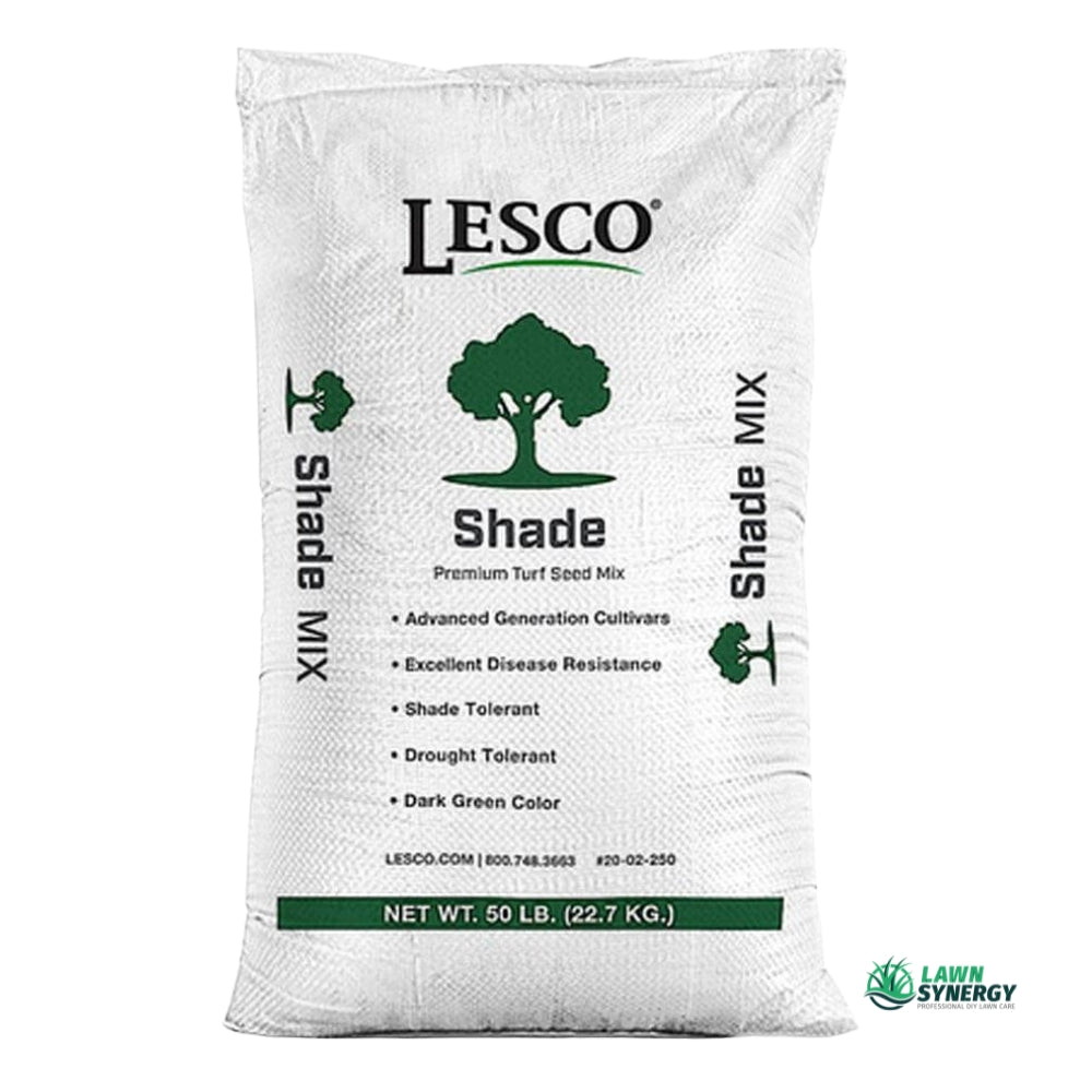 Shade Grass Seed Lesco Shade Mix shade-grass-seed-lesco-shade-mix