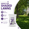 Shade Pro Grass Seed