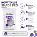 Shade Pro Grass Seed