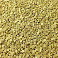 soil acidifier pellets