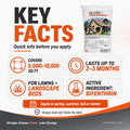 talstar pl key facts image