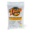 Titan Rx Grass Seed