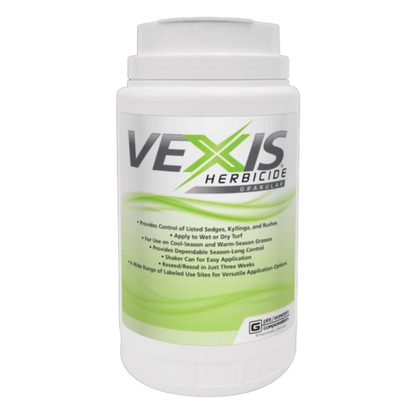 Vexis Herbicide Granular